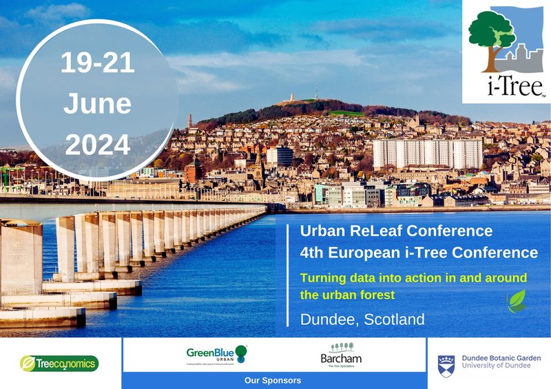 4th_Euro_i-Tree_conference