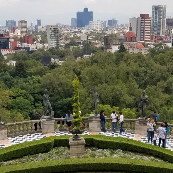 ChapultepecPark_MexicoCityscape.jpg