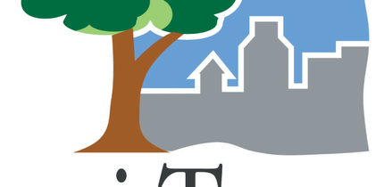 itree-logo-planting-calculator.png
