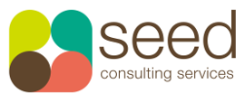 seed_logo.png
